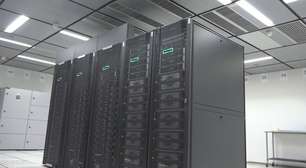 Novo supercomputador meteorológico pode prever desastres e salvar vidas com mais precisão