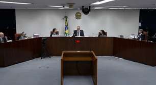 Primeira Turma do STF tem maioria para condenar núcleo da desinformação da trama golpista