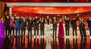 Finalistas do Prêmio eSports Brasil 2025 serão revelados na quinta-feira (23)