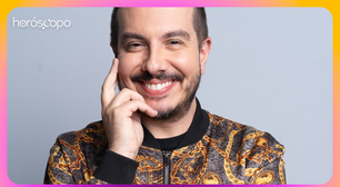 André Mantovanni traz as previsões dos signos para a semana; assista