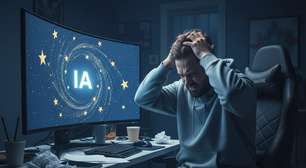 Psicose de IA impacta diretamente usuários vulneráveis emocionalmente