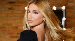 Justiça mantém proibição de lives de Virginia Fonseca; WePink registra 'cancelamentos de pedidos'