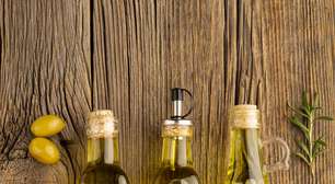Confira as marcas de azeite suspensas pela Anvisa em 2025
