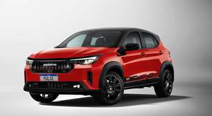 Só um deles custa menos de R$ 100 mil: veja os 5 SUVs mais baratos em novembro