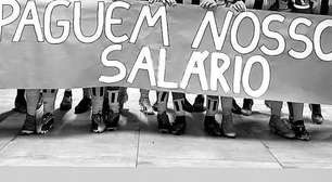 Atletas denunciam graves problemas e se recusam a jogar partida decisiva: "Falta o básico"