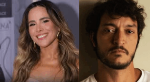 Allan Souza fala pela primeira vez sobre romance com Wanessa Camargo
