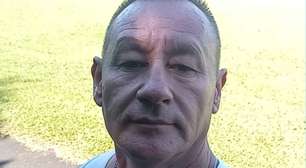 Mãe busca filho desaparecido há 3 meses em Curitiba e diz que desconhecido avisou: 'Ele tá morto'