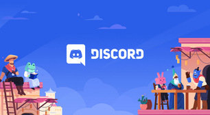 Discord: onde e como comprar assinatura Nitro barata