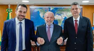 Guilherme Boulos: crônica dos bastidores de um ministro anunciado