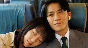 Descobri o dorama perfeito na Netflix: 'Românticos Anônimos' é encantador, divertido e me conquistou como nenhum outro neste ano