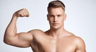 3 truques para acabar com a flacidez do braço e tonificar a região