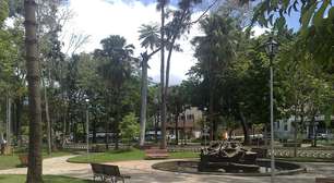 Veja dicas de passeios no circuito das águas em Minas Gerais