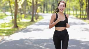 Cirurgiã revela 5 dicas para prevenir as doenças vasculares