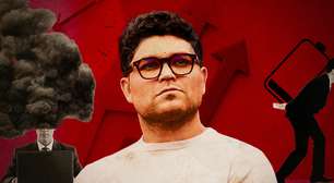 'Frouxos não são bem-vindos': como é a rotina de trabalho na G4 Educação