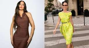 Sabrina Sato revela por que ainda não tem programa na Globo