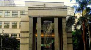 Biblioteca Mário de Andrade (SP) faz 100 anos: veja programação