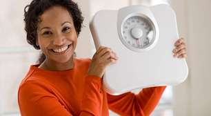 Qual a diferença entre emagrecer e perder peso?