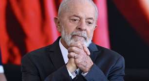 Lula parabeniza Sanae Takaichi por eleição como primeira-ministra do Japão