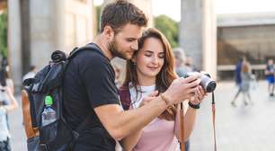 Veja 10 destinos internacionais românticos para casais brasileiros