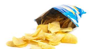 Exames de sangue e urina podem identificar níveis de alimentos ultraprocessados na dieta