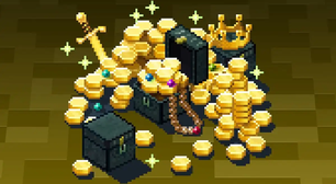 Minecraft: vale a pena comprar Minecoins?