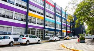 Audiência pública que debaterá orçamento de Mogi para 2026 será na próxima terça