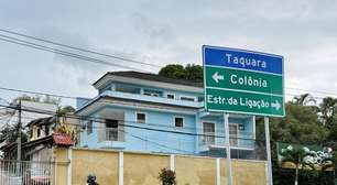 Zona Oeste do RJ: de "subúrbio de paraíbas" a referência nas artes plásticas