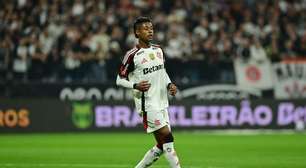 Palpite Flamengo x Racing Club - Copa Libertadores - 22/10/2025