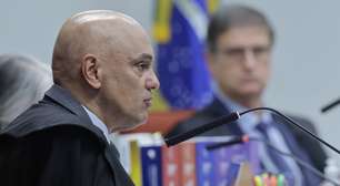 STF decide reabrir investigação sobre envolvimento de Valdemar Costa Neto, presidente do PL, na trama golpista