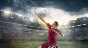 Flamengo x Racing: Novibet tem odds de 50 para apostar na vitória rubro-negra