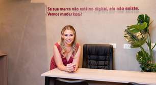 Quando a inteligência artificial deixa de ser futuro e vira ferramenta de gestão