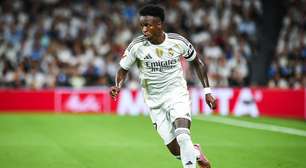 Palpite Real Madrid x Juventus - Liga dos Campeões - 22/10/2025