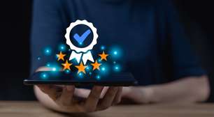 Sites de apostas legais: conheça boas bets autorizadas para apostar