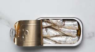 Sardinha em lata faz bem? Médico responde