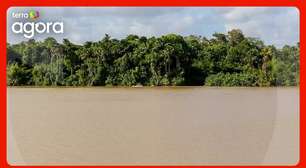 Nova foz de Petróleo na Amazônia pode trazer desastre internacional, diz especialista