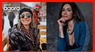 'Ela esteve em condições sub-humanas', diz irmão de brasileira presa há sete meses no Camboja