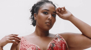 Lizzo na mira da justiça: trecho com Sydney Sweeney vira dor de cabeça judicial