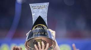 Série B: Confira as probabilidades de acesso e título