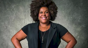 Cacau Protásio fala sobre traição de ex e perdão: "Não guardo mágoa, aprendi a me amar"