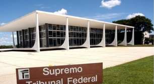 STF decide que vice pode disputar reeleição após assumir temporariamente o Executivo