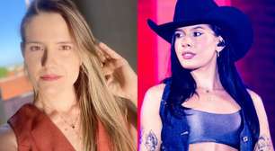 Grávida, prima de Ana Castela morre aos 36 anos. Saiba detalhes!