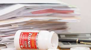 Fabricante do Tylenol pede que FDA rejeite pedidos por rótulo de advertência sobre autismo