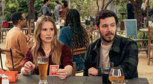 'Ninguém Quer', filme com Colin Farrell, série de 'IT' e mais: as estreias da semana no streaming