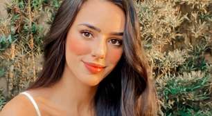 Nem atriz, nem cantora: Bruna Biancardi investe em nova profissão após rumor de nova crise no casamento com Neymar