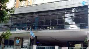 Clima tenso: Torcedores do Paysandu convocam protesto em meio à reunião do CONDEL