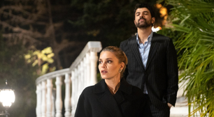 Final explicado de 'Berço de Ouro': o que acontece com Nihal e Osman no fim da série turca mais vista da Netflix