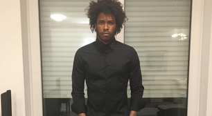 Justiça busca Caiuby por dívida de pensão de R$ 700 mil, revela colunista