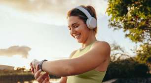 Uso de smartwatch ajuda a reduzir burnout em médicos