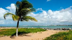 As melhores dicas para passeios turísticos em Sergipe