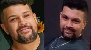 Entregador sai para trabalhar em Curitiba e desaparece junto com carro e mercadorias: 'Estamos desesperados'